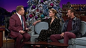 jamescorden_20181217_02661.jpg