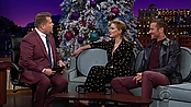 jamescorden_20181217_02663.jpg