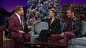 jamescorden_20181217_02665.jpg