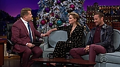 jamescorden_20181217_02667.jpg