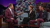 jamescorden_20181217_02668.jpg
