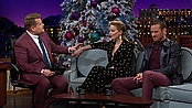 jamescorden_20181217_02693.jpg