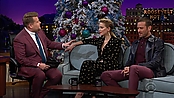jamescorden_20181217_02710.jpg