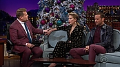 jamescorden_20181217_02726.jpg