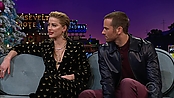 jamescorden_20181217_03035.jpg