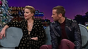 jamescorden_20181217_03036.jpg