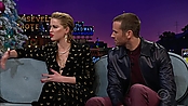 jamescorden_20181217_03050.jpg