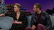 jamescorden_20181217_03055.jpg