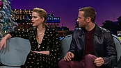 jamescorden_20181217_03059.jpg
