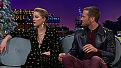 jamescorden_20181217_03066.jpg