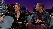 jamescorden_20181217_03067.jpg
