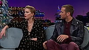 jamescorden_20181217_03068.jpg