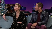 jamescorden_20181217_03071.jpg