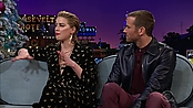 jamescorden_20181217_03080.jpg