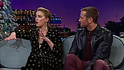 jamescorden_20181217_03083.jpg