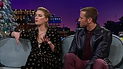 jamescorden_20181217_03087.jpg