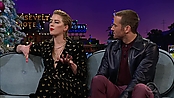 jamescorden_20181217_03088.jpg