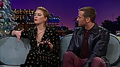 jamescorden_20181217_03089.jpg
