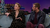 jamescorden_20181217_03090.jpg