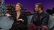 jamescorden_20181217_03091.jpg