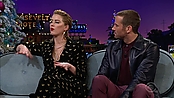 jamescorden_20181217_03092.jpg