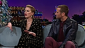 jamescorden_20181217_03094.jpg