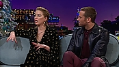 jamescorden_20181217_03095.jpg