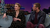 jamescorden_20181217_03096.jpg