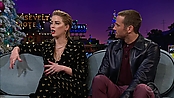 jamescorden_20181217_03097.jpg