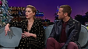 jamescorden_20181217_03098.jpg