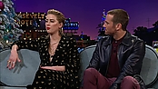 jamescorden_20181217_03102.jpg