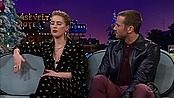 jamescorden_20181217_03104.jpg