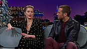 jamescorden_20181217_03107.jpg