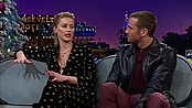 jamescorden_20181217_03108.jpg