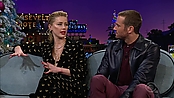jamescorden_20181217_03109.jpg