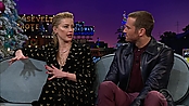 jamescorden_20181217_03110.jpg