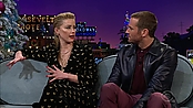 jamescorden_20181217_03111.jpg