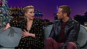 jamescorden_20181217_03112.jpg