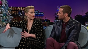 jamescorden_20181217_03113.jpg