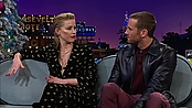 jamescorden_20181217_03115.jpg