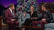 jamescorden_20181217_03271.jpg