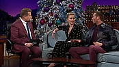 jamescorden_20181217_03274.jpg