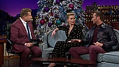 jamescorden_20181217_03277.jpg