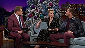 jamescorden_20181217_03299.jpg