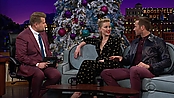 jamescorden_20181217_03303.jpg