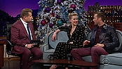 jamescorden_20181217_03308.jpg