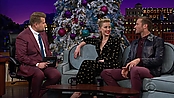 jamescorden_20181217_03314.jpg