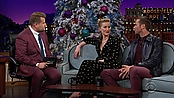 jamescorden_20181217_03320.jpg