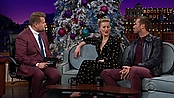 jamescorden_20181217_03322.jpg