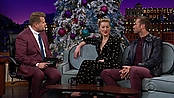 jamescorden_20181217_03323.jpg